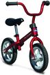 Chicco Rower Biegowy Red Bullet 01716