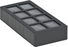 Geberit 242555001 Geberit 242555001