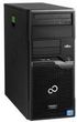 Fujitsu TX100 S31x (FTS-VFY:T1003SX020IN)