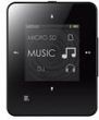 CREATIVE LABS ZEN Style M300 4GB (70PF255000115)