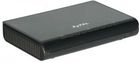 Zyxel STB-2101H (STB-2101H) Zyxel STB-2101H (STB-2101H)