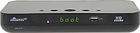 SIGNAL HD-527