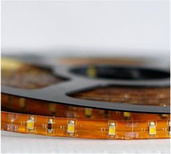 zestaw - taśma 300 LED SMD IP54 3825  + 50W 