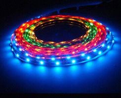 zestaw - taśma 150 LED SMD/5m 5050 + + MPL   