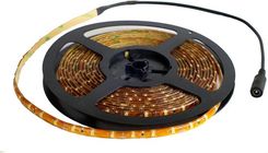 LED-POL Najmocniejsza taśma 300 LED SMD 5050 