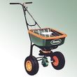 Scotts Spreader Accupro 2000 Siewnik na Kołach Scotts Spreader Accupro 2000 Siewnik na Kołach