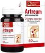 Puritan s Pride Artreum 60 kaps Puritan s Pride Artreum 60 kaps