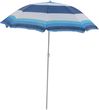 Floraland Parasol Plażowy Jkb04 Floraland Parasol Plażowy Jkb04