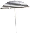 Floraland Parasol Plażowy Jkb03 Floraland Parasol Plażowy Jkb03