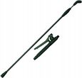Floraland Lanca Teleskopowa Gb9316