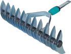 Floraland Gr8108 Quick System