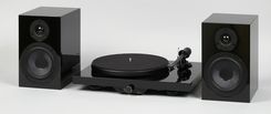Pro-Ject JUKE BOX ALL in ONE