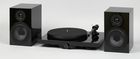 Pro-Ject JUKE BOX ALL in ONE
