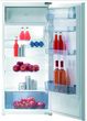 Gorenje RBI 41208