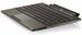 ASUS Eee Pad Mobile Docking (90-OK06DK15000Y)