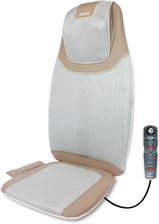 Homedics Homedics SBM-700H