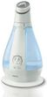 Homedics HUM-CM50A