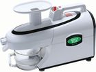Tribest Green Star Elite GSE-5000 Tribest Green Star Elite GSE-5000