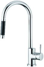 Teka A1 B Chrom 83033