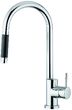 Teka A 1 B chrom 83033