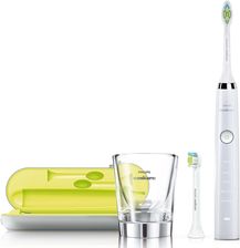 Philips Sonicare DiamondClean HX9382/04