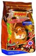 Vitapol - pokarm premium dla świnki morskiej 1000g worek