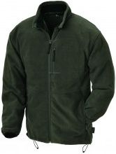 Bluza polarowa Nordkap