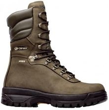 Buty Chiruca Husky High 01 GTX