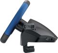 Logitech Formula Force EX