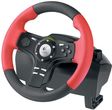 Logitech Formula Force EX