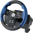 Logitech Formula Force EX