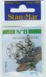 KRĘTLIKI BECzKOWE STAN-MAR-NR 8-10 SzTUK