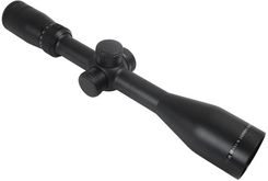 Luneta celownicza Hawke Varmint SF 4-16x44 