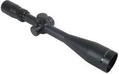 Luneta celownicza Hawke Varmint SF 6-24x44 