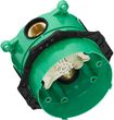 Hansgrohe Ibox Universal 01800180