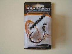 SAVAGEAR- HAKI OFFSET 4 PLAY ANTYzACzEPOWE + 