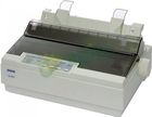 EPSON LQ-300+II (C11C638001)