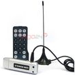 TV-Stick DVB-T MPEG-4 USB TV-Stick DVB-T MPEG-4 USB
