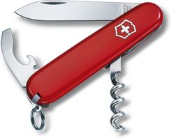 Victorinox Waiter 0.3303