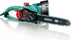 Bosch AKE 35 S