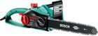 Bosch AKE 40 S
