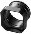 Sigma HA-11