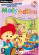 MAłY ADIBU W FABRYCE CUKIERKóW (Gra PC)
