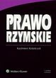 Prawo rzymskie