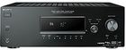 Sony STR-DG520