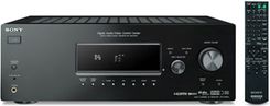 Sony STR-DG520