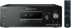 Sony STR-DG520