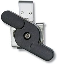 Victorinox (7.6854)