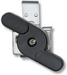 Victorinox (7.6854)
