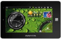 Manta MID04 (MID04)
